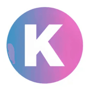 Kupid AI