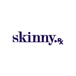 promocode