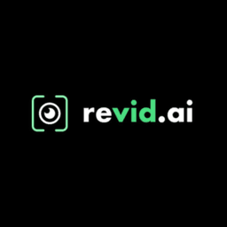 Revid.ai