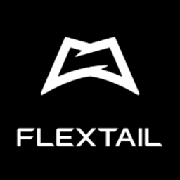 FLEXTAIL