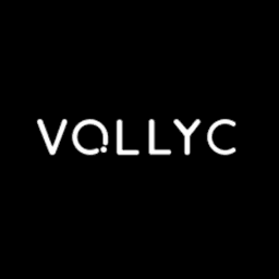 VOLLYC