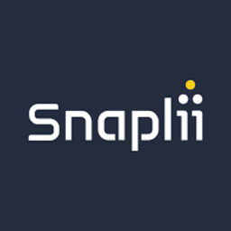 Snaplii Inc.