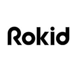 Rokid