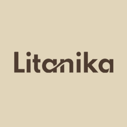 Litanika