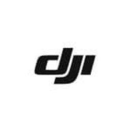 DJIUSA