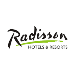 Radisson Hotels