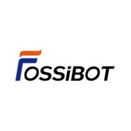US.Fossibot 