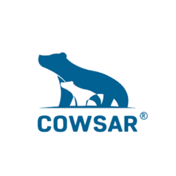Cowsar
