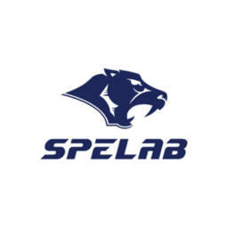 Spelab