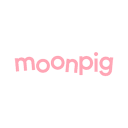 Moonpig