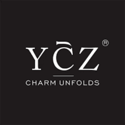 YCZ Fragrance