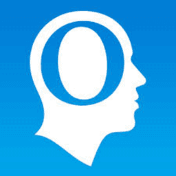 CogniFit 