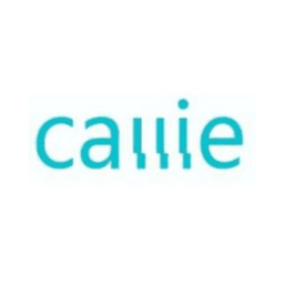 Callie