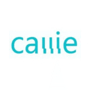 Callie