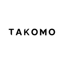 Takomo Golf