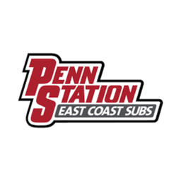 Penn Station