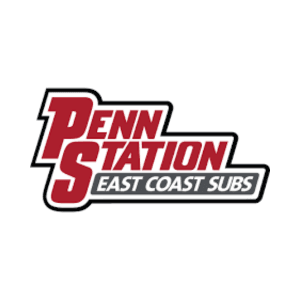 Penn Station