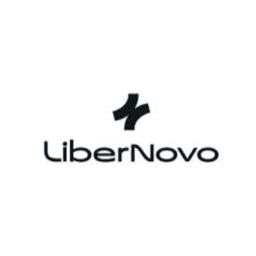 Libernovo