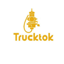 Trucktok