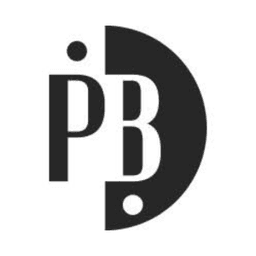 Purblack