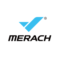 Merachfit