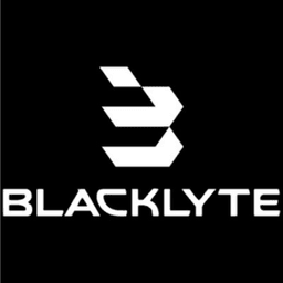 Blacklyte. INC