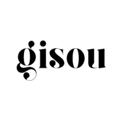 Gisou