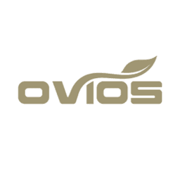 Ovios