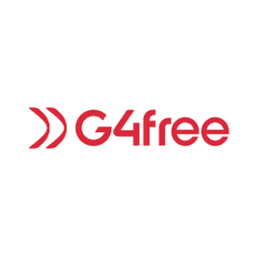 G4Free Activewear