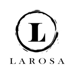 Larosastyle