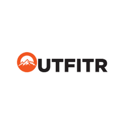 Outfitrer