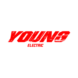 Young Electricbikes