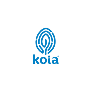 Drink Koia