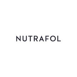 Nutrafol