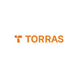TORRAS