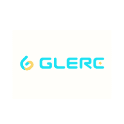 Memo Cycle LLC