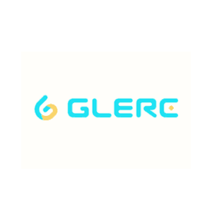 Memo Cycle LLC