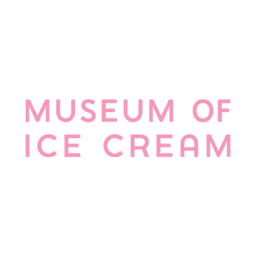 Museum Of Ice Cream