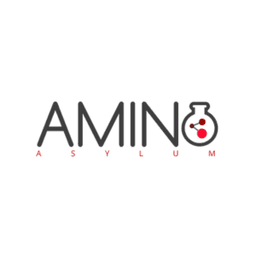 Amino Asylum