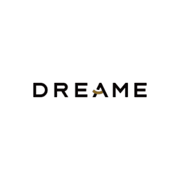 Dreame Canada