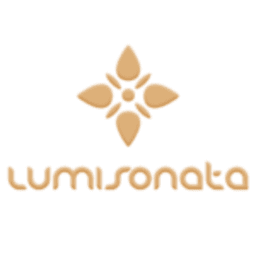 LUMISONATA