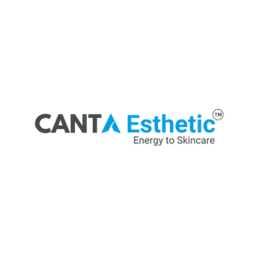 Canta Beauty Limited 