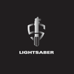 Light Saber