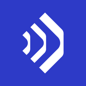 Talkpal
