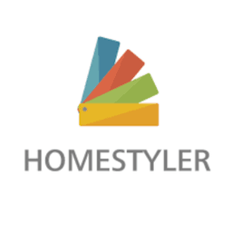 Shop Home Styler 