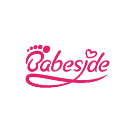Babeside