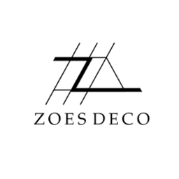 ZoesDeco