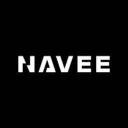 Navee Tech Scooter