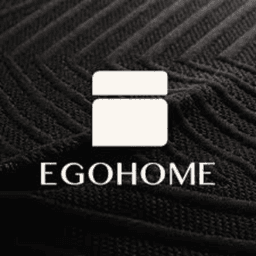 EGO HOME Mattress
