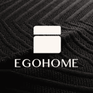 EGO HOME Mattress
